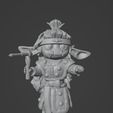 Janggun.jpg Dokkaebi Miniature 2