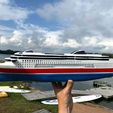 IMG_9213.jpg RC Cruise Ship / Ferry Viking Grace (toy)