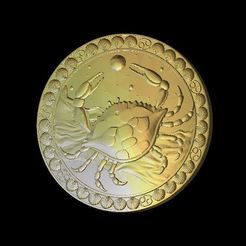 8.jpg Zodiac sign