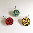 clauers_ohm.jpg STL-Datei Ohm Keychain kostenlos・Design für 3D-Drucker zum herunterladen