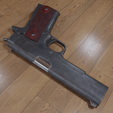 colt-1911-angle1.png Colt 1911 (PROPGUN) tamaño 1/1