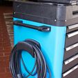 IMG_8182_lowquality.jpg cable & pneumatic hose holder for Hazet tool trolley