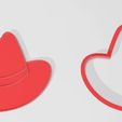 HAT-COWBOY.jpg Cowboy cutter set x3