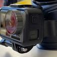 nexx_1.jpg NEXX XR2 Helm GoPro Halterung