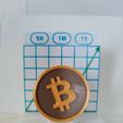 IMG_20240229_180038.jpg Chunky crypto Bitcoin