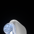 13.1-HO-HOLE.png #13 Airpods Pro 1/2 case (No Hole for keychain)