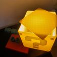 20230415_151636.jpg Super Mario Bross Table Lamp