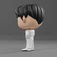 9.png Jungkook  funko pop from bts