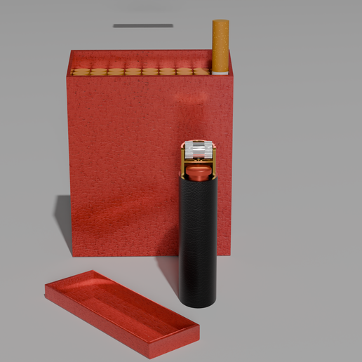 09.png Kit de cigarros