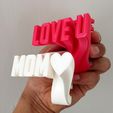 IMG_20240414_135847s.jpg I LOVE YOU MOM - ORNAMENT 3D