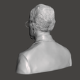 George-H.W.-Bush-4.png 3D Model of George H.W. Bush - High-Quality STL File for 3D Printing (PERSONAL USE)