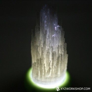 3.jpg Jingle Bell Xmas Tree