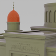 mosque3.png Mosque design