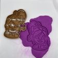 IMG_E6336.jpg wreck it ralph and vanellope cookie cutters
