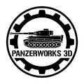 PanzerWorks3D