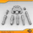 Double-Turret-V1-2.jpg Tourelle alternative V1