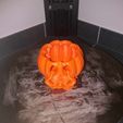 368007257_2588168434669635_5133799010090452783_n.jpg Textured pumpkin with lid