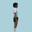 D10S6.png Diego - 1986