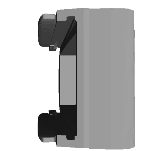 taurus gx4 carry mag bumper