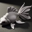 03.jpg Articulated Flexi Goldfish