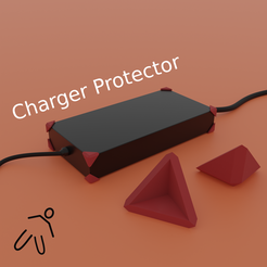 protettore.png Laptop charger protector