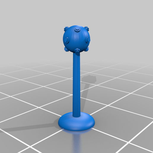 mine_height_11mm.png Minas espaciales