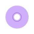 diabolo.stl Modular rotary table service