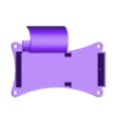 ESC_Enclosure_-_Base.stl Open source electric longboard with 3d Printed parts