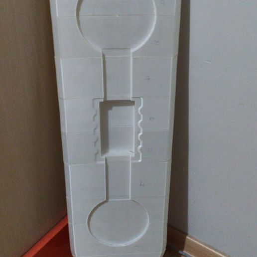 Screenshot_2021-05-02-18-50-33-336_com.whatsapp.jpg ZURÜCK IN DIE ZUKUNFT HOVERBOARD