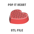 POP-IT-HEART-STL-FILE-2.png Pop it heart