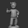 7.jpg fallout vaultboy