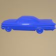 a003.png Pontiac Ventura coupe 1960 PRINTABLE CAR IN SEPARATE PARTS