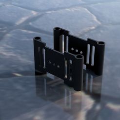 MantisMX-1-CAMMOUNT.jpg Mantis MX-1 FPV Cam mount