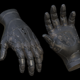 glove.png MK V Unteranzug 3d Druckdateien