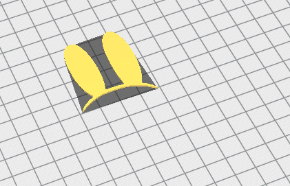 YEUX-NOIR.png MICKEY