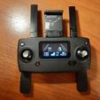 20220421_220543.jpg MJX quadcopter remote control battery compartment cover