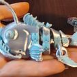 angler-fish-2.jpg Articulated Angler Fish
