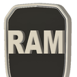 Screen-Shot-2024-01-07-at-1.21.31-PM.png dodge ram emblem