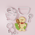 gingerbread-mpol-cook.png Gingerbread Bowl Cookie Cutters