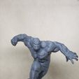 20260416_010435.jpg Hulk figure v02