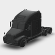 Freightliner-Century-Class-ST-2007.stl.png Freightliner Century Class ST 2007