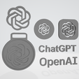 Screenshot_1.png open AI logo and medal