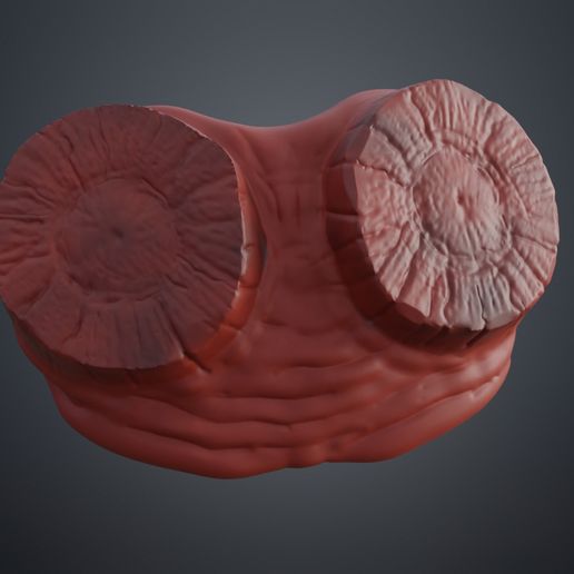 Hellboy_horns_1_color_3Demon.jpg Hellboy Horns