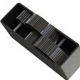 b;,6h4,5.jpg Gear box