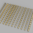 cosplay-armoured-fingers-001-basic-3d-print-files-224554.png Cosplay Gepanzerte Finger 001 - Basic