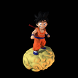 1.png Goku Kid - Dragon Ball