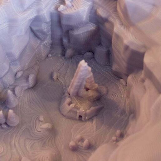 IMG_6470.jpg Valhalla - Halo 3