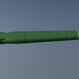 05.png MK-48 ADCAP Torpedo