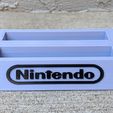 143c192785b86053f6ff8aa848712ae2_display_large.jpg 8Bitdo NES30 Controller Holder