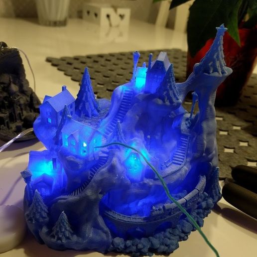 IMG_20171217_175008.jpg Winter Wondertown